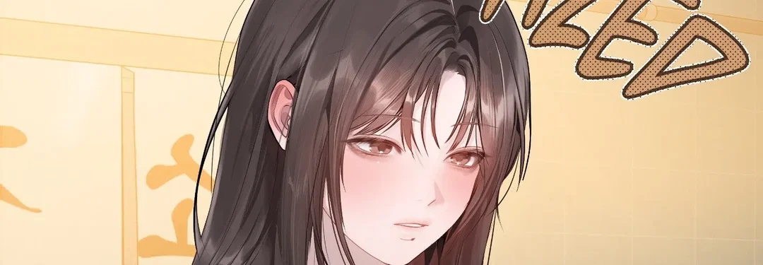 Chapter 16 - Image 109