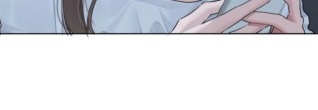 Chapter 16 - Image 11