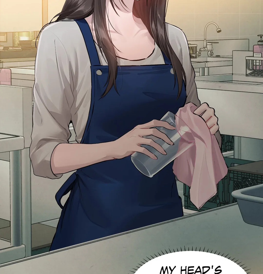 Chapter 16 - Image 110