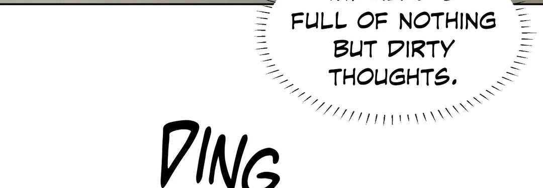 Chapter 16 - Image 111