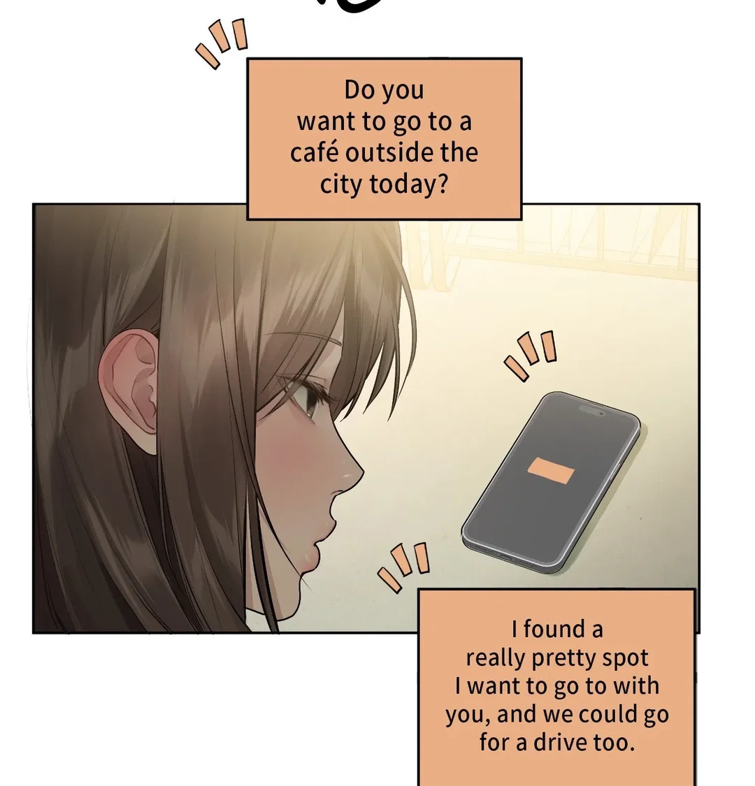 Chapter 16 - Image 112