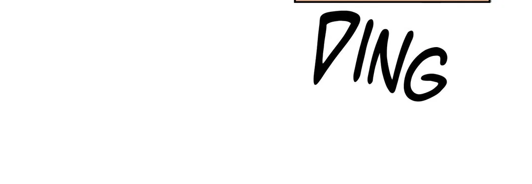 Chapter 16 - Image 113