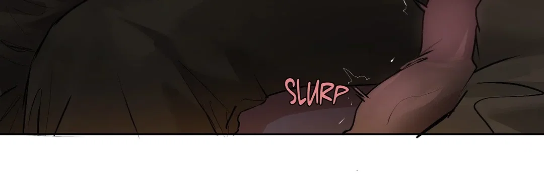 Chapter 16 - Image 115