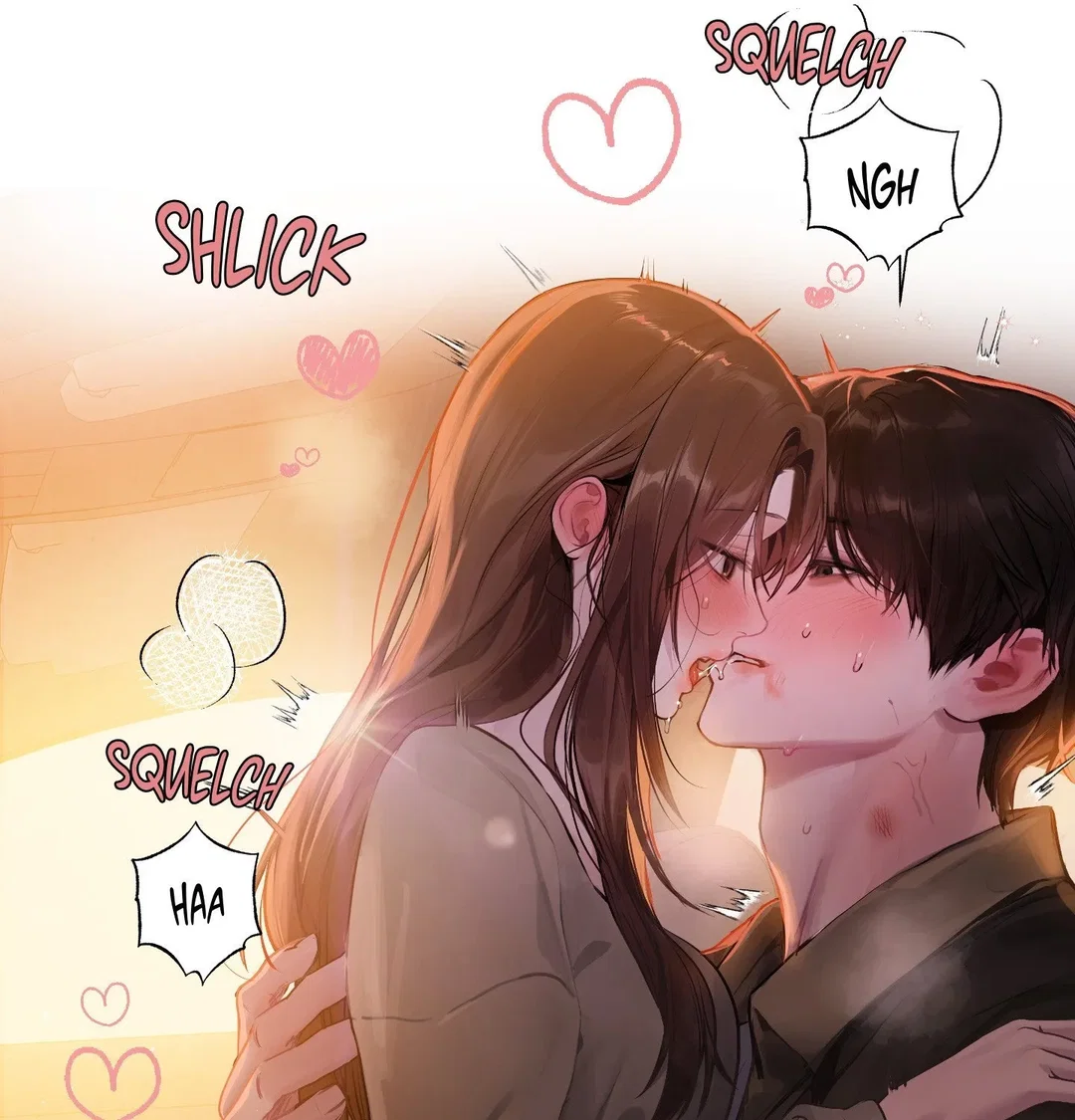 Chapter 16 - Image 116