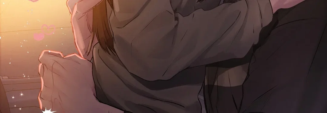 Chapter 16 - Image 117