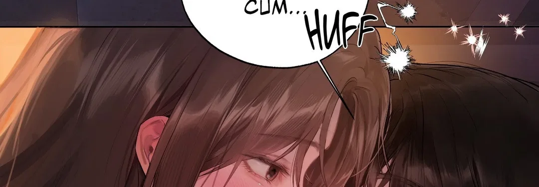 Chapter 16 - Image 119