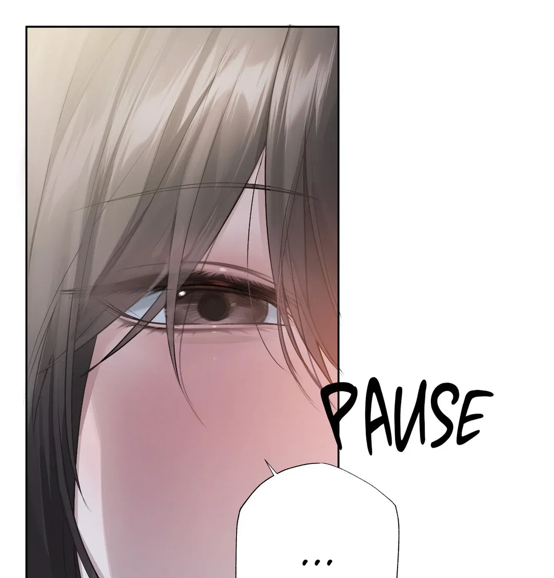 Chapter 16 - Image 12