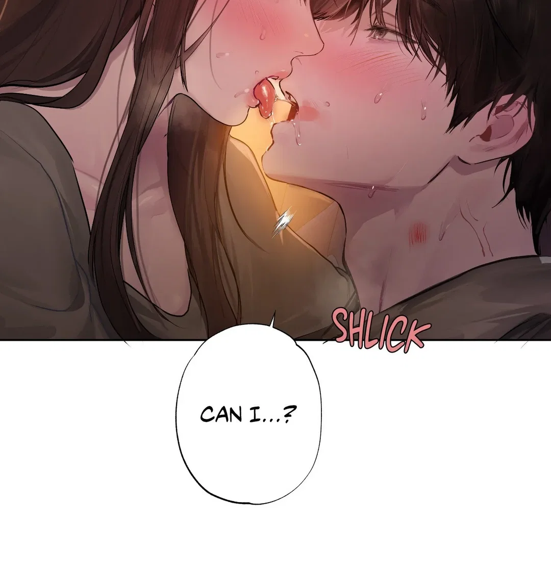 Chapter 16 - Image 120