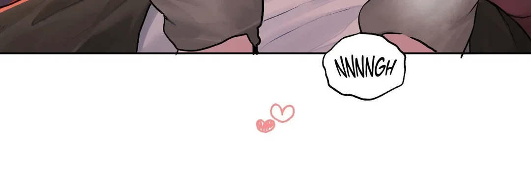 Chapter 16 - Image 123