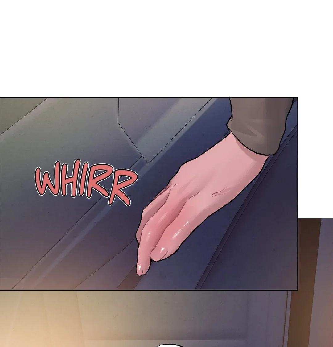 Chapter 16 - Image 124