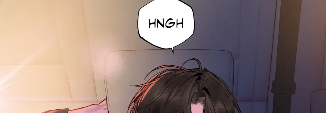 Chapter 16 - Image 125