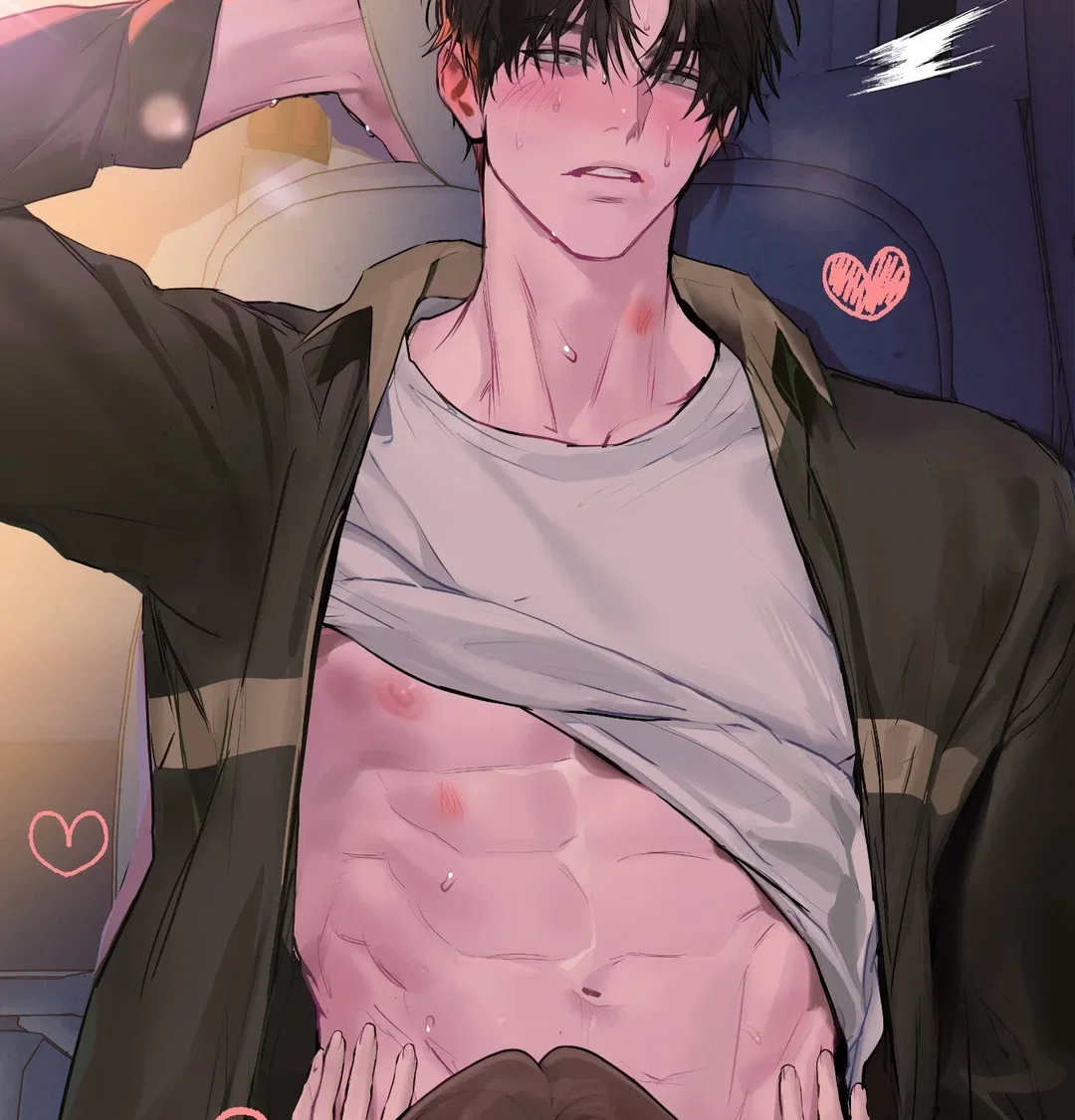 Chapter 16 - Image 126