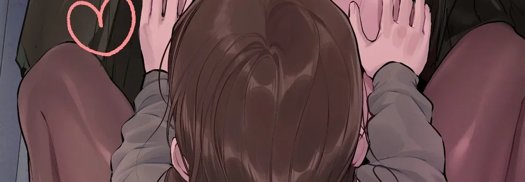 Chapter 16 - Image 127