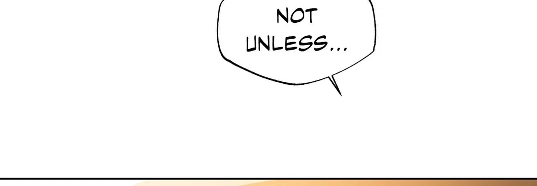 Chapter 16 - Image 129