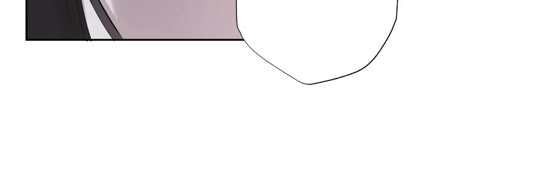 Chapter 16 - Image 13