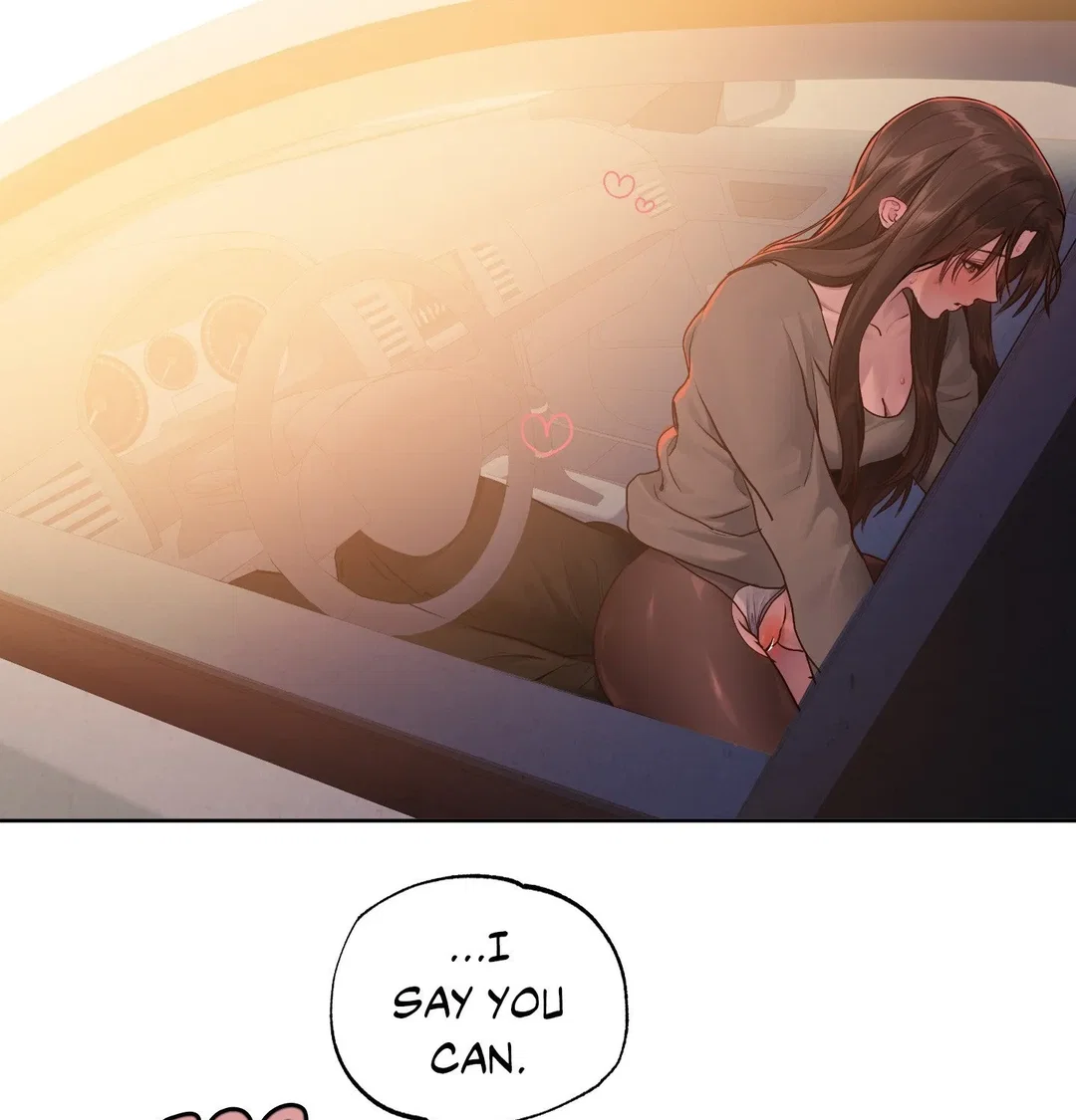 Chapter 16 - Image 130