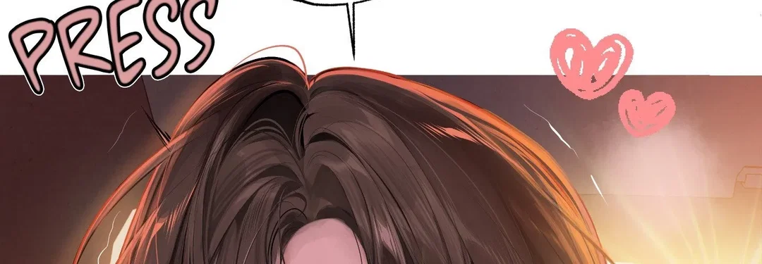 Chapter 16 - Image 131