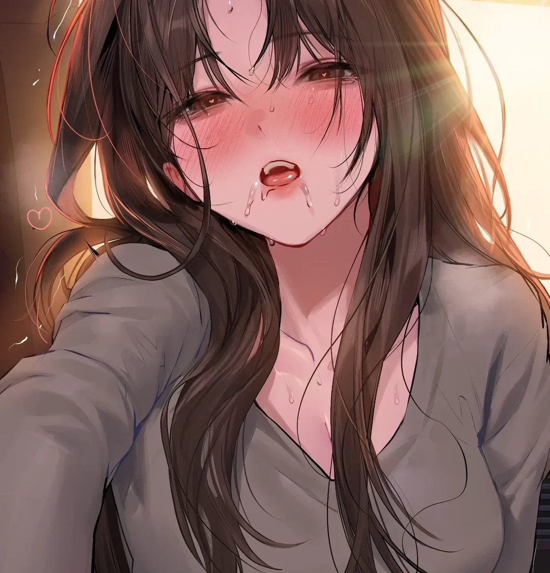 Chapter 16 - Image 132