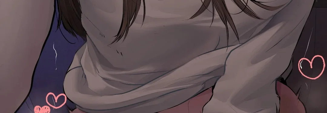 Chapter 16 - Image 133