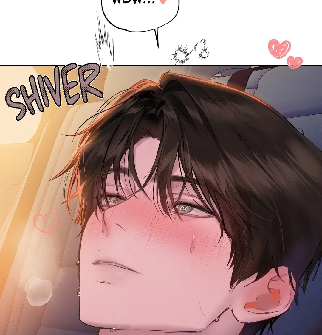 Chapter 16 - Image 136