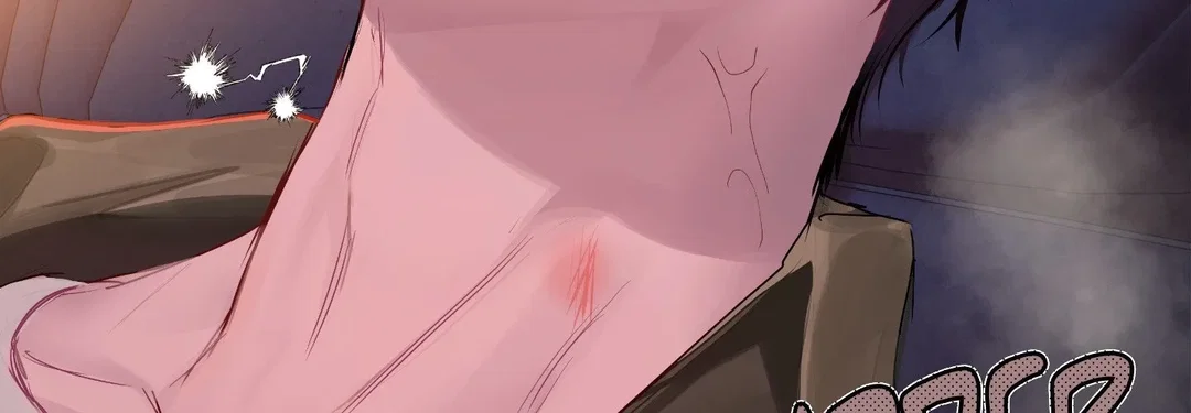 Chapter 16 - Image 137