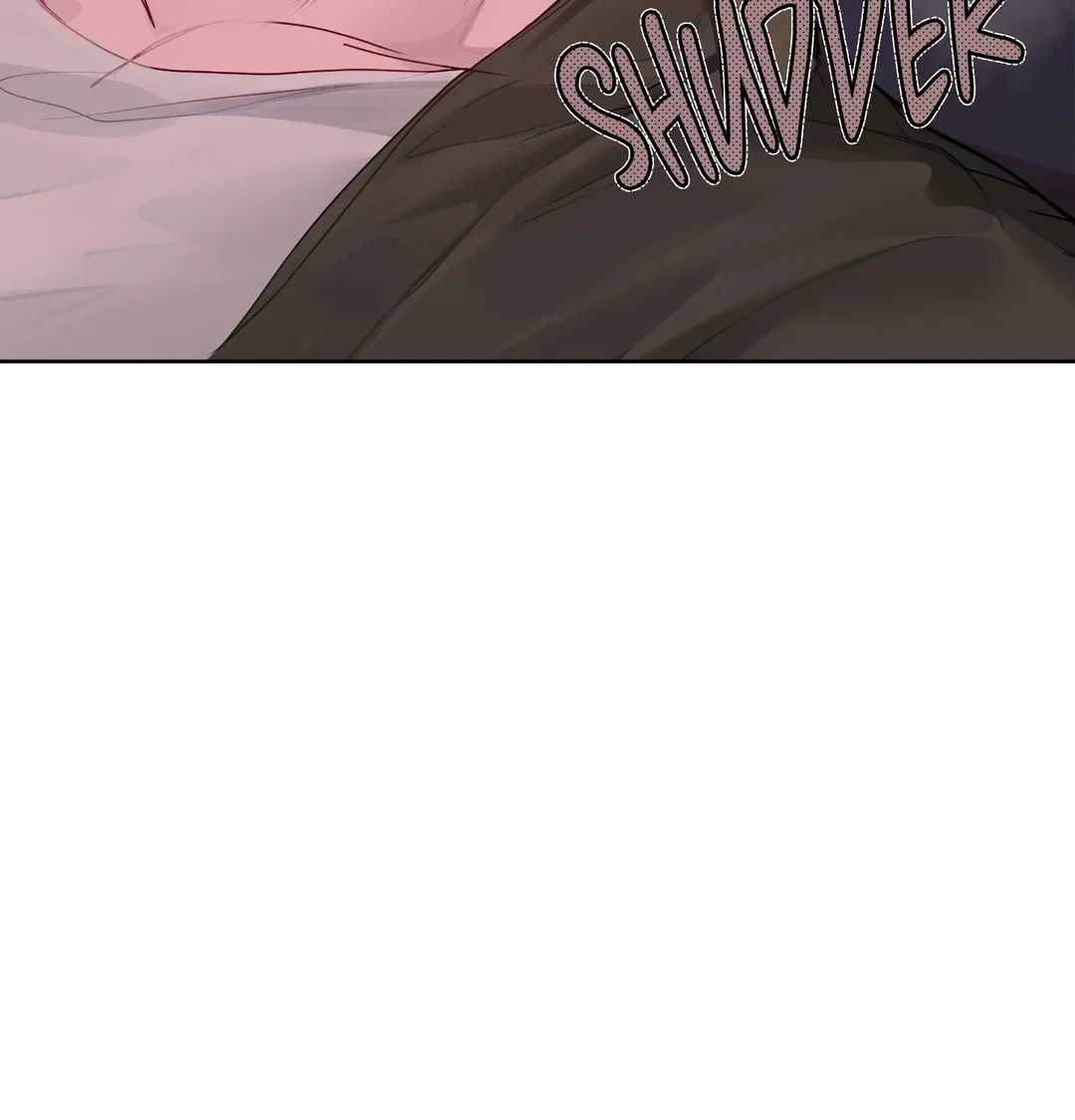 Chapter 16 - Image 138