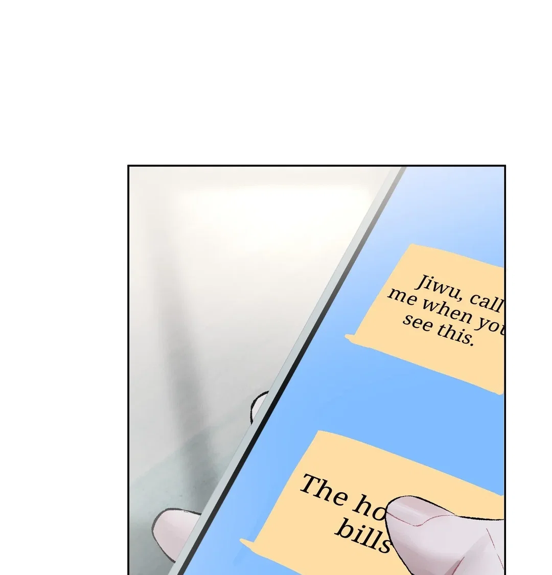 Chapter 16 - Image 14