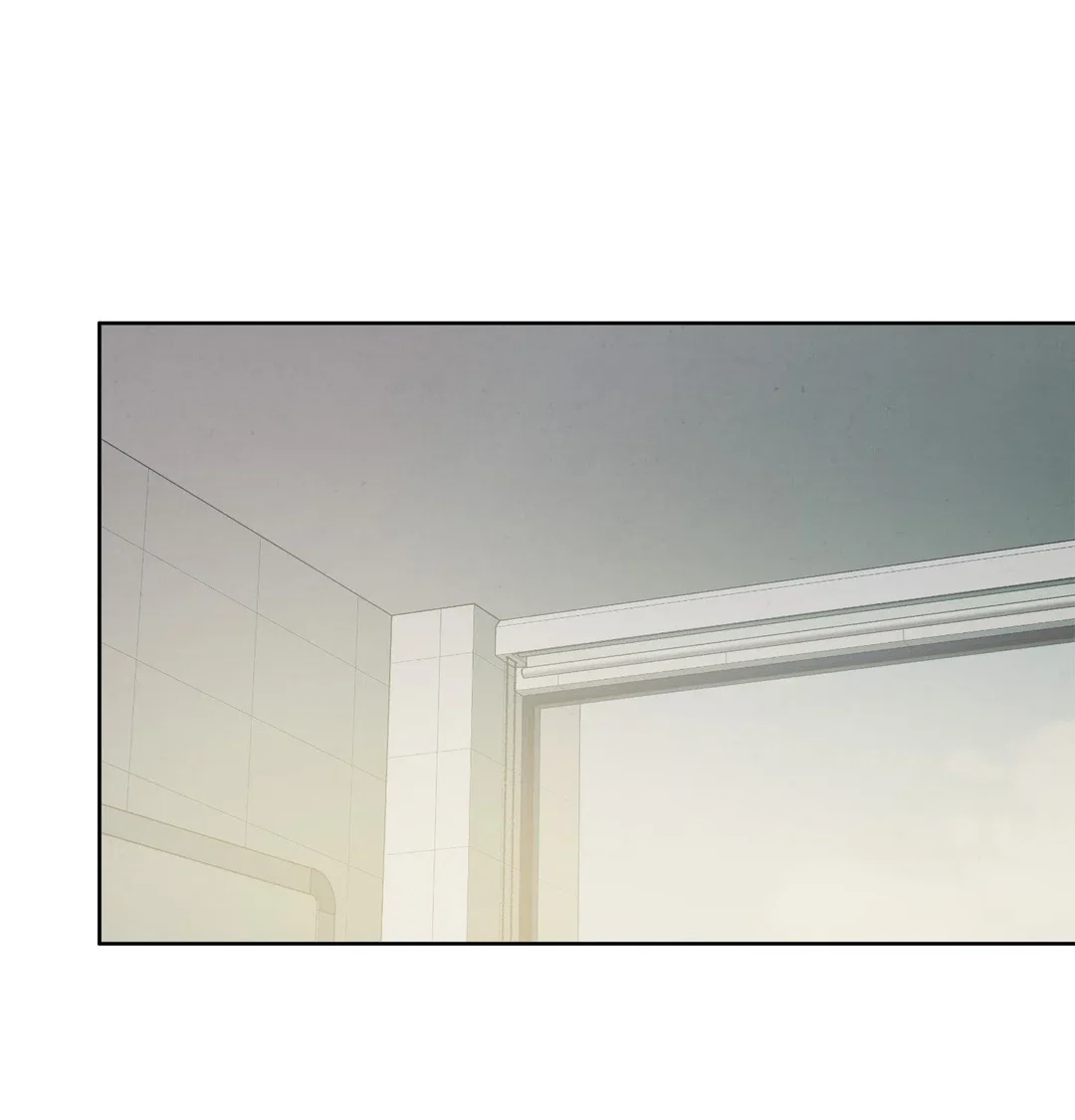 Chapter 16 - Image 140