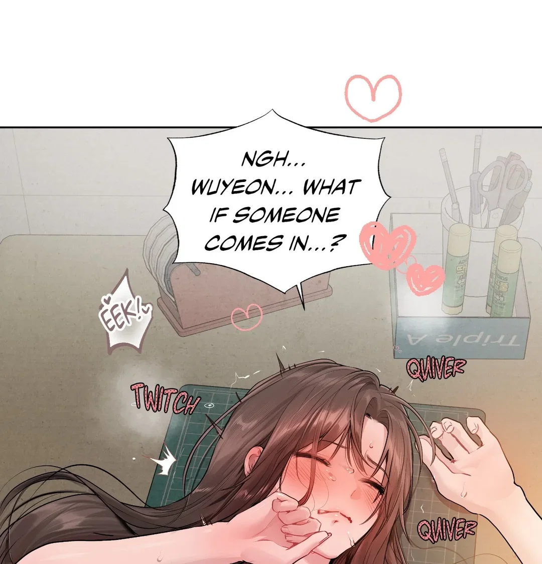 Chapter 16 - Image 143