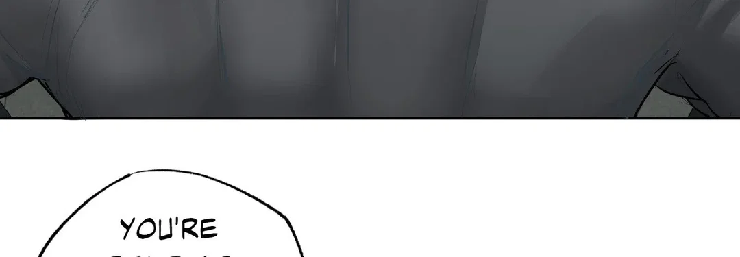 Chapter 16 - Image 146