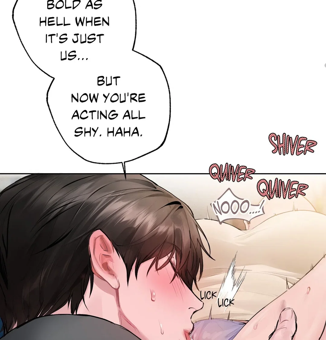 Chapter 16 - Image 147