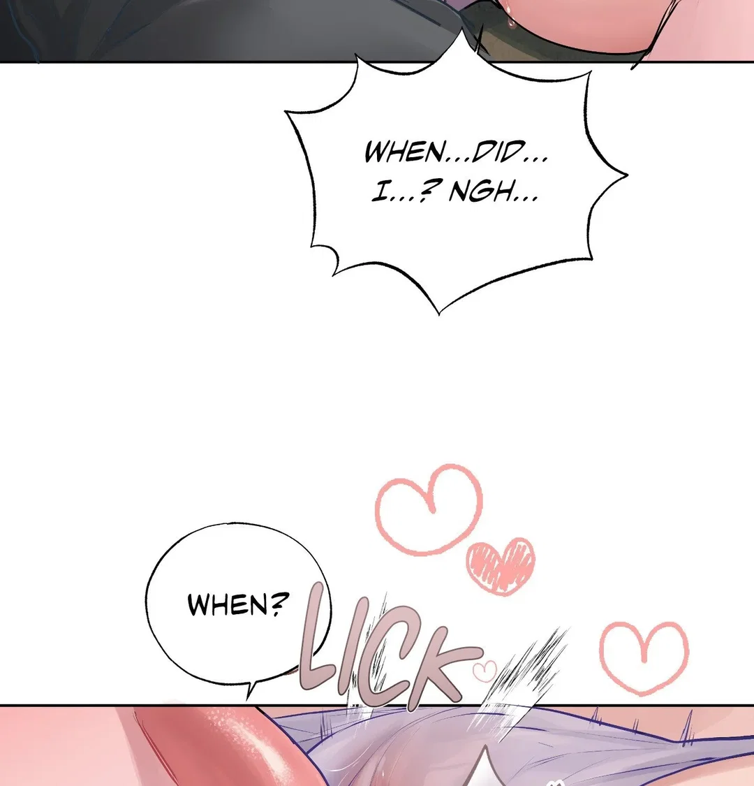 Chapter 16 - Image 149