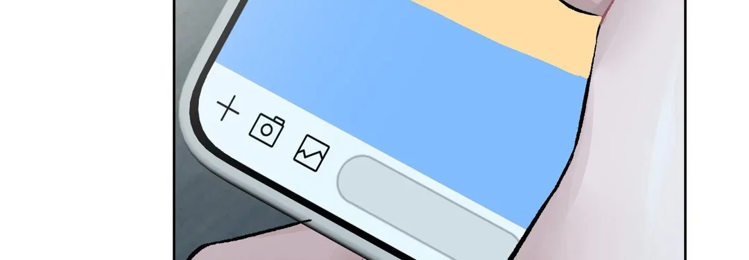 Chapter 16 - Image 15