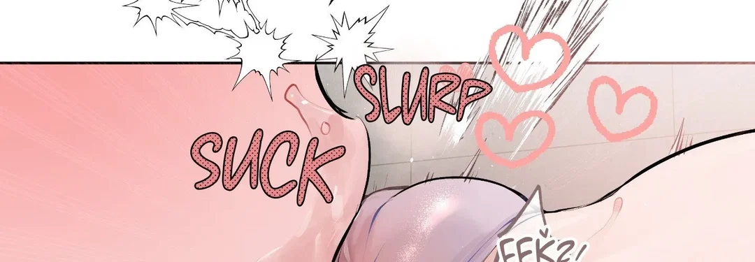 Chapter 16 - Image 152