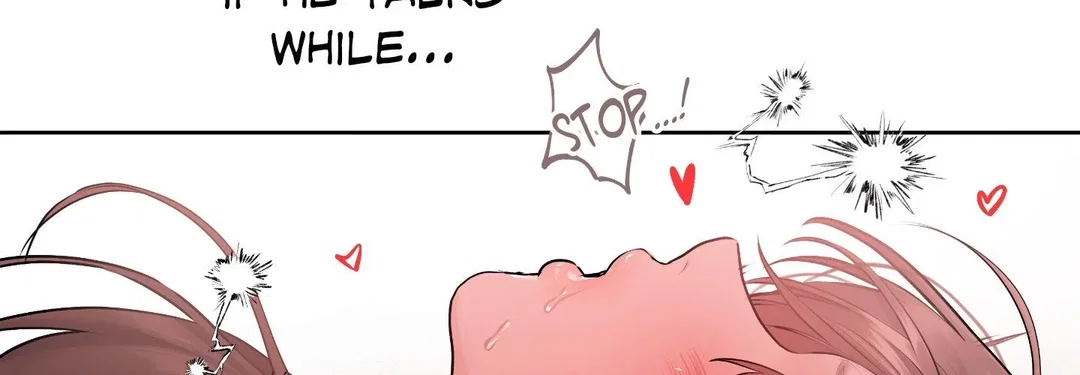 Chapter 16 - Image 154