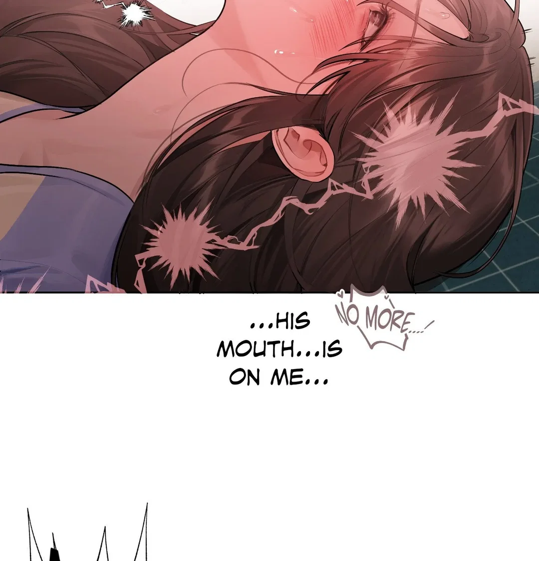 Chapter 16 - Image 155