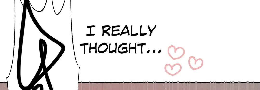 Chapter 16 - Image 156