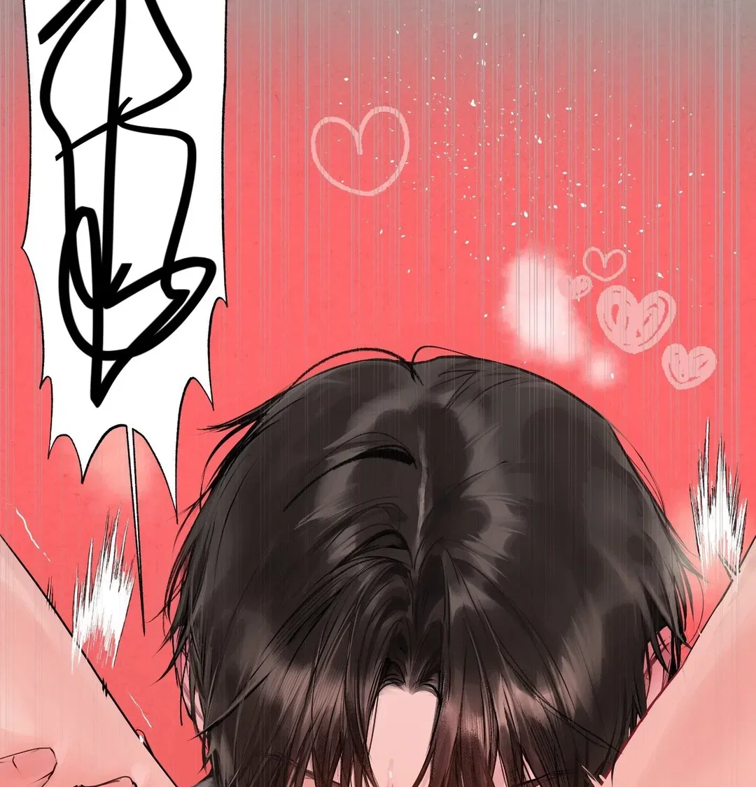 Chapter 16 - Image 157