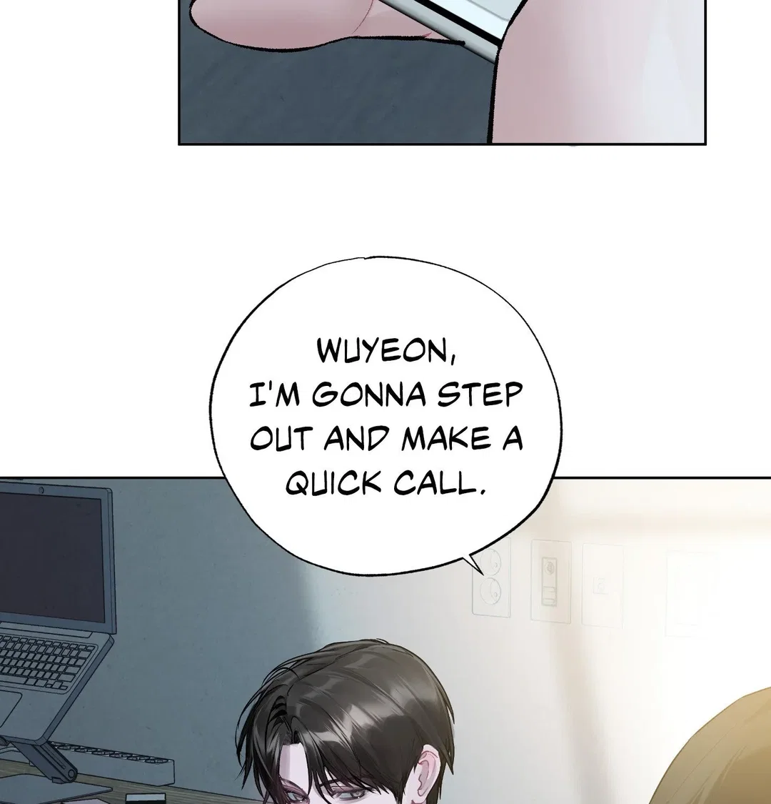 Chapter 16 - Image 16