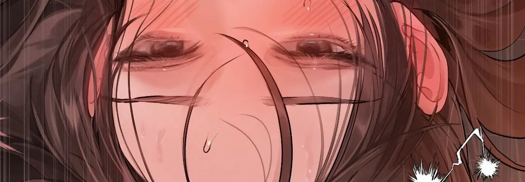 Chapter 16 - Image 160