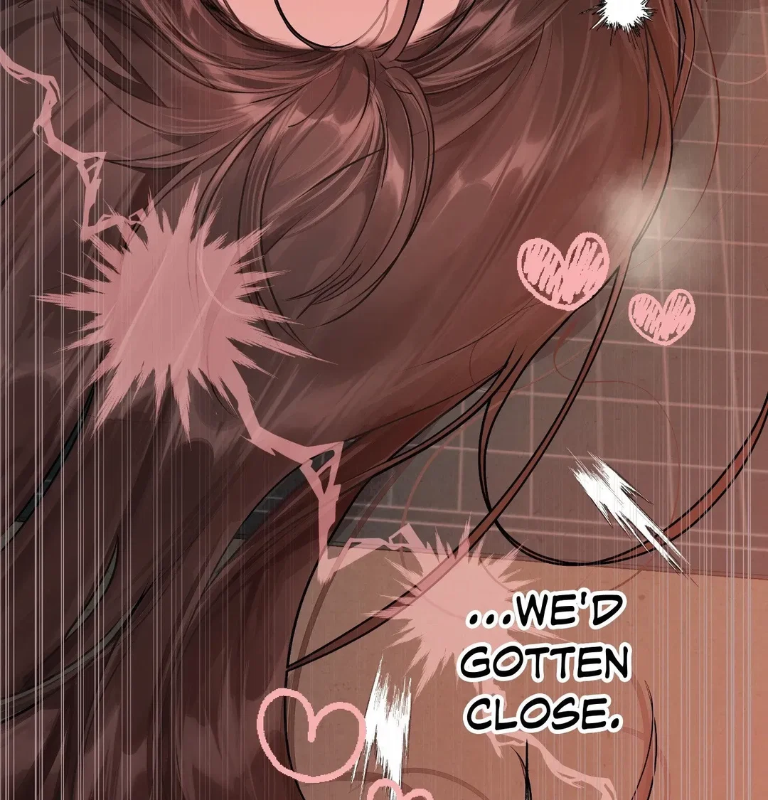 Chapter 16 - Image 161