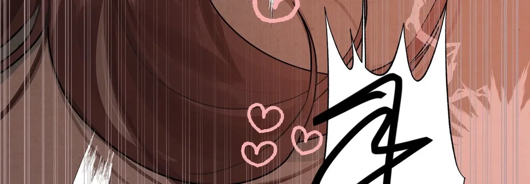 Chapter 16 - Image 162