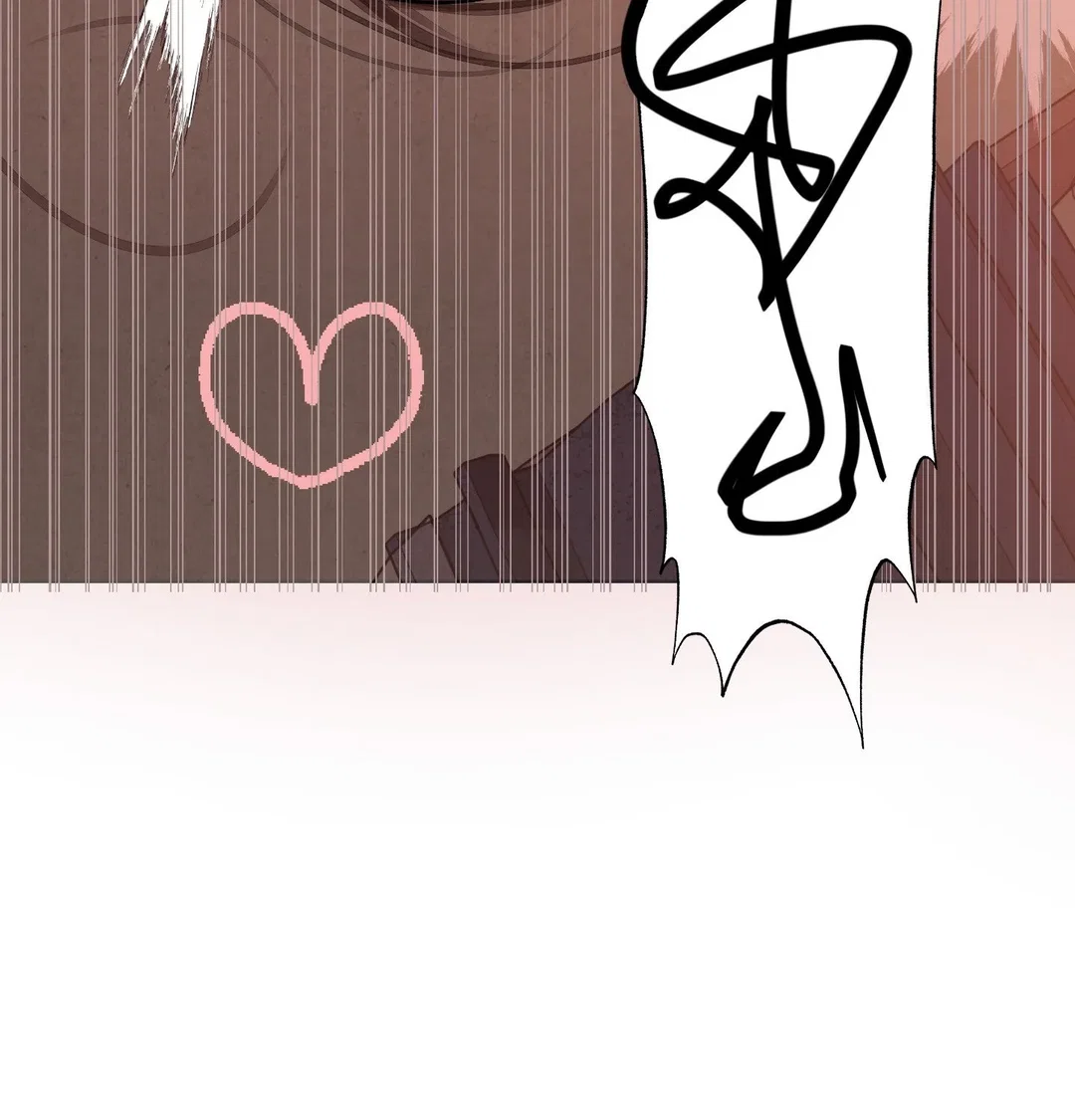 Chapter 16 - Image 163