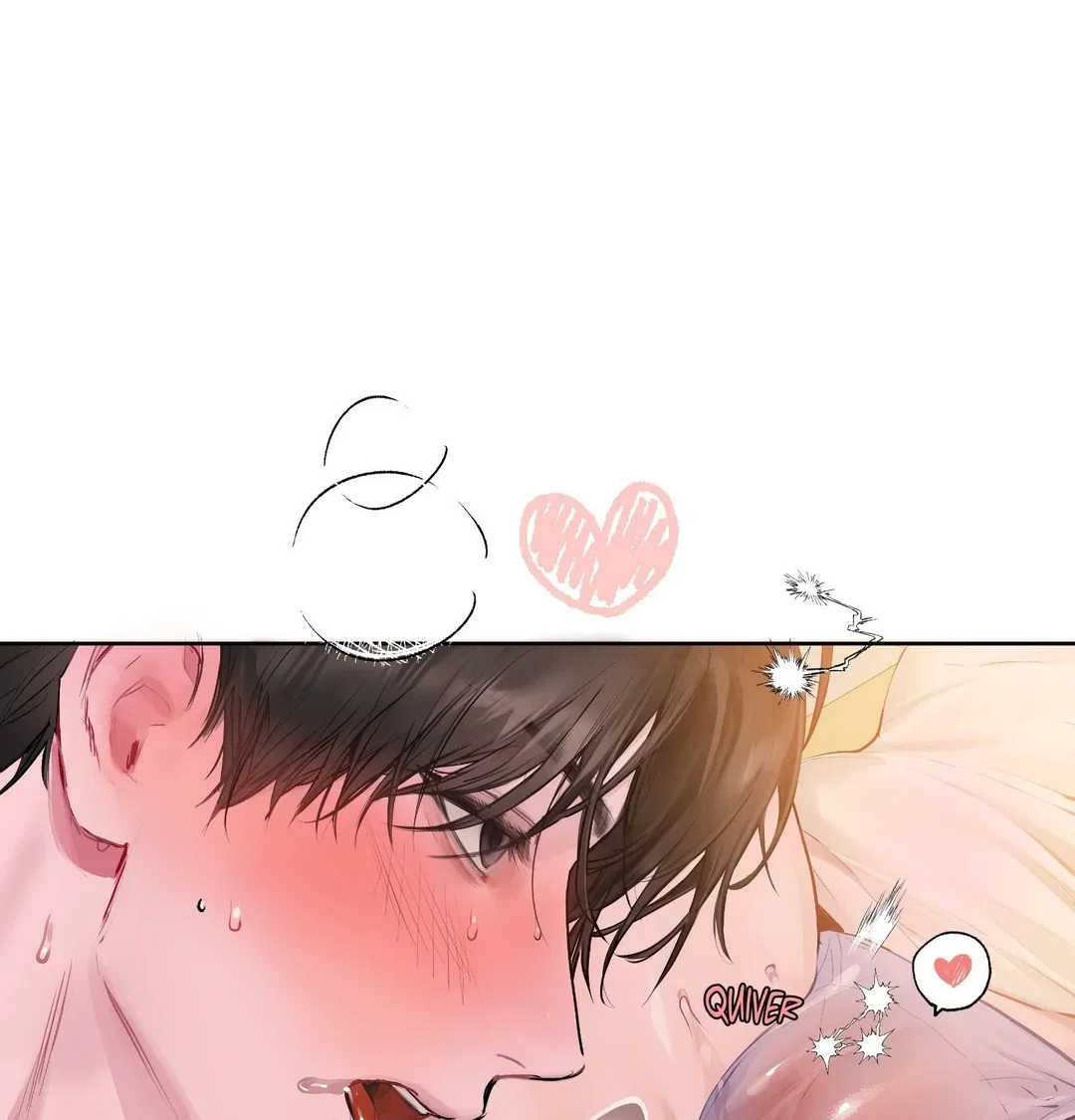 Chapter 16 - Image 167