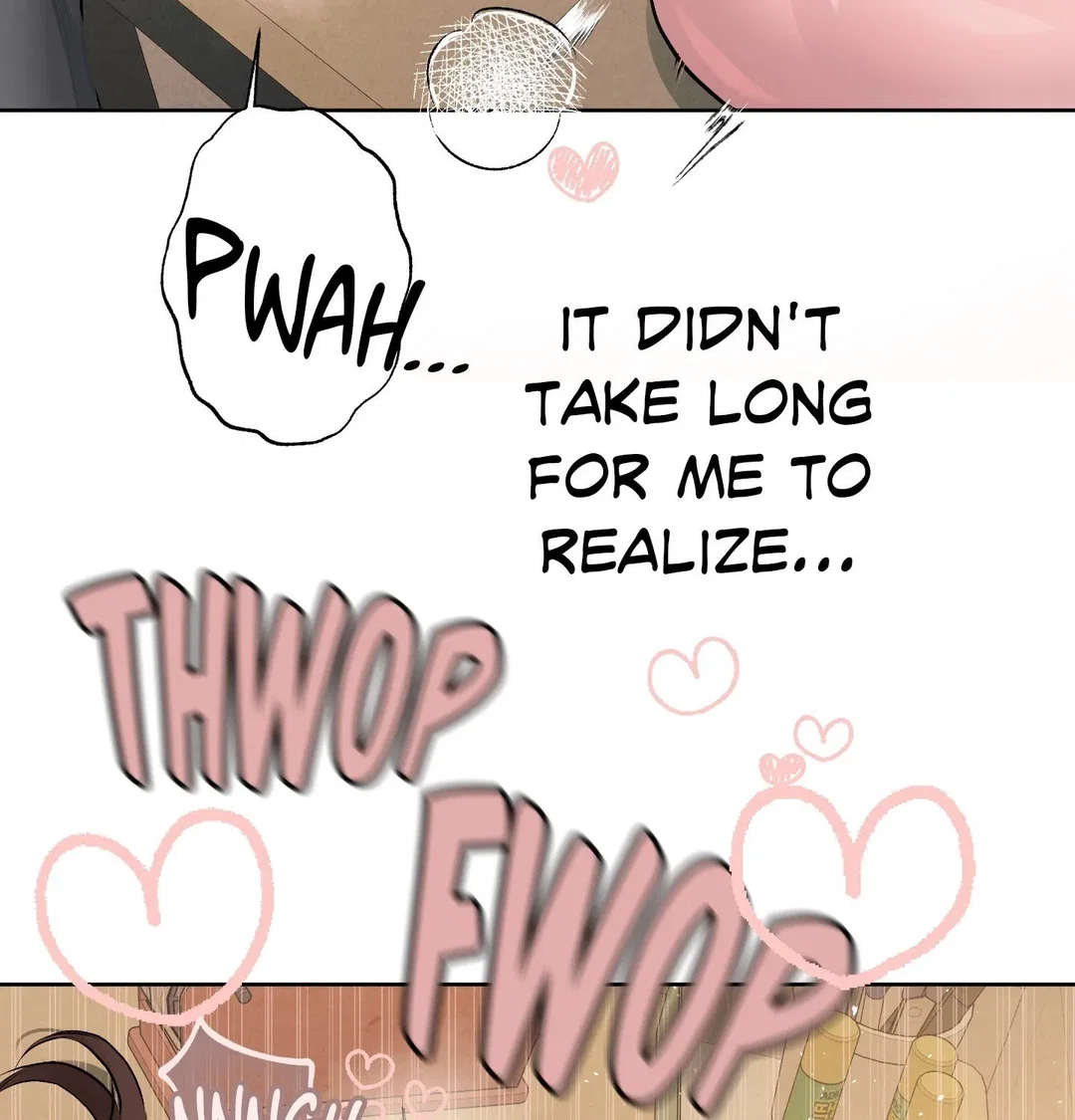 Chapter 16 - Image 169