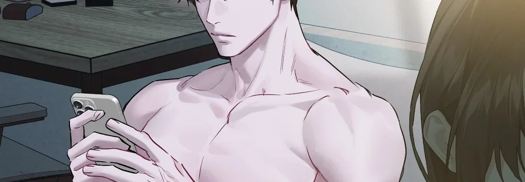 Chapter 16 - Image 17