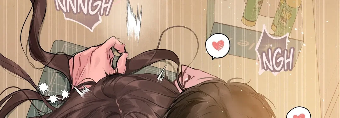 Chapter 16 - Image 170