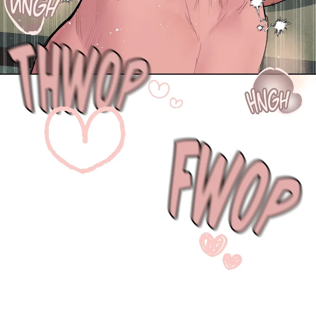 Chapter 16 - Image 173