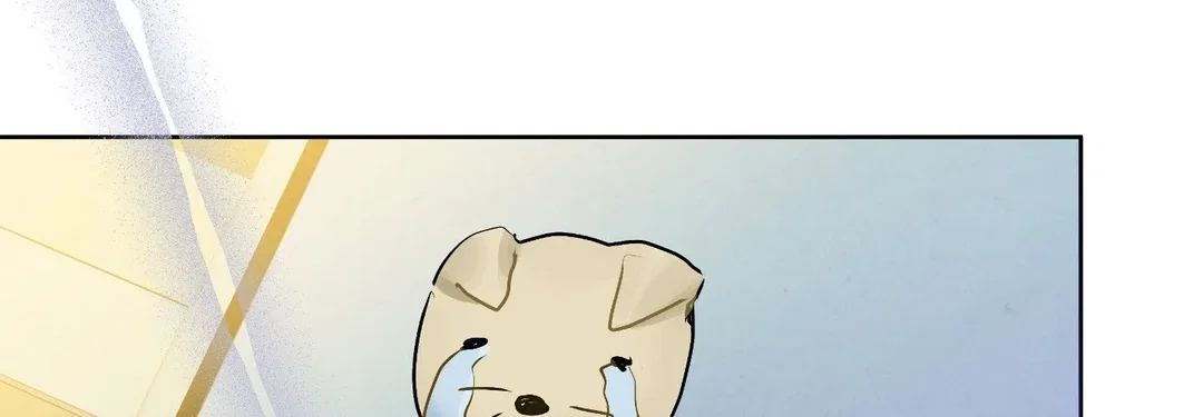 Chapter 16 - Image 178