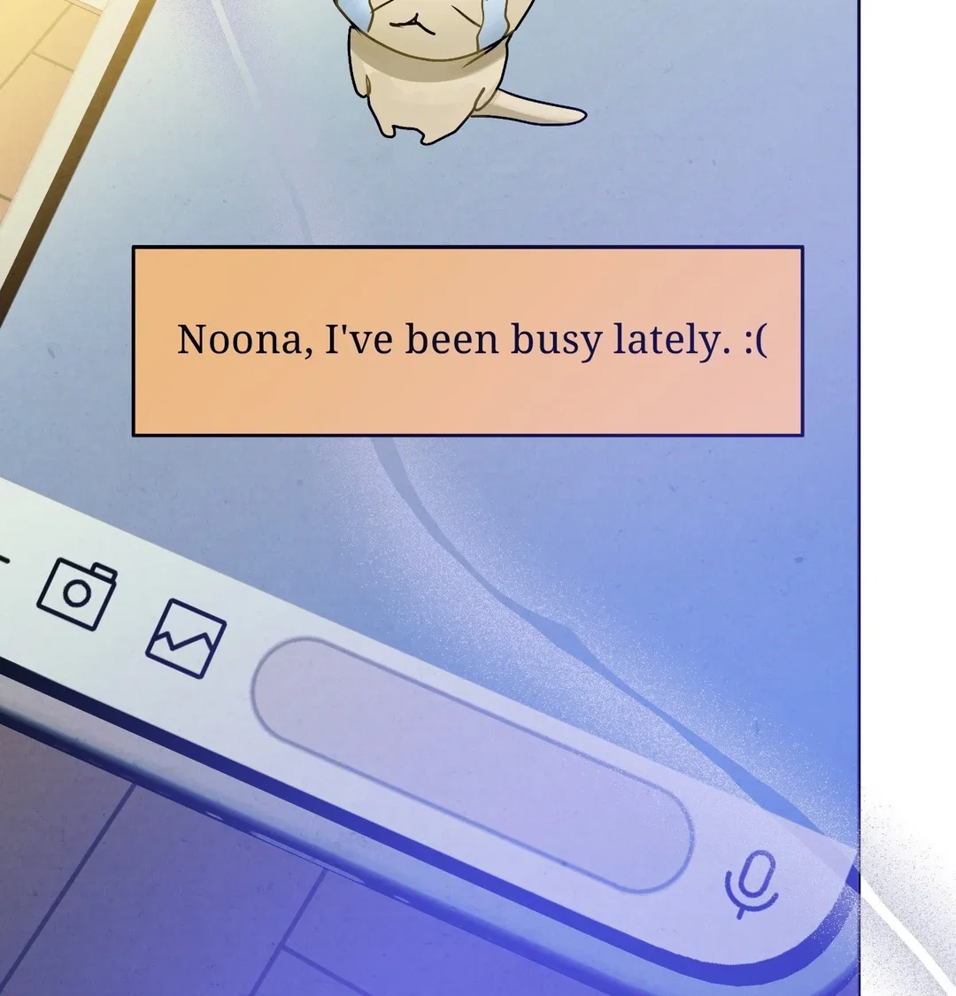 Chapter 16 - Image 179